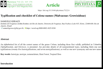 $publishedArticle->coverImageAltText