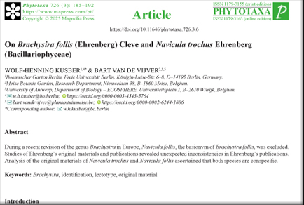 $publishedArticle->coverImageAltText