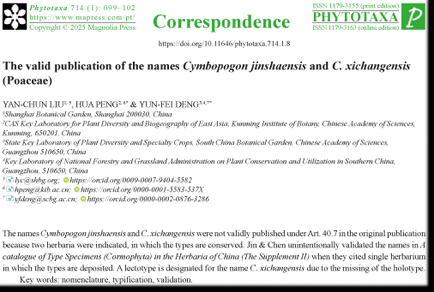 $publishedArticle->coverImageAltText