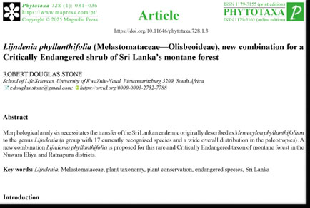 $publishedArticle->coverImageAltText