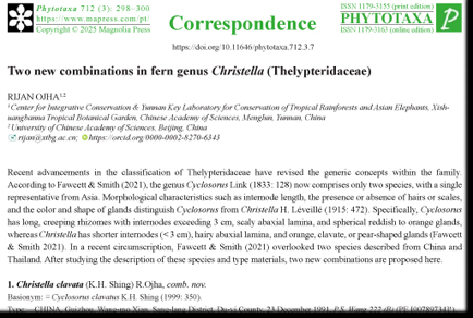 $publishedArticle->coverImageAltText