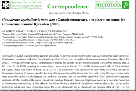 $publishedArticle->coverImageAltText