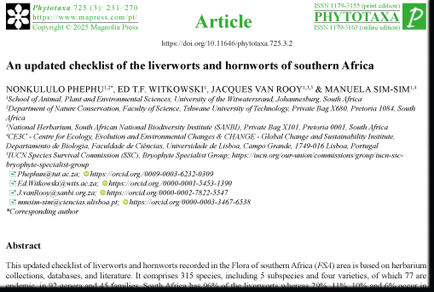 $publishedArticle->coverImageAltText