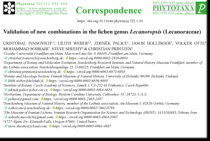 $publishedArticle->coverImageAltText