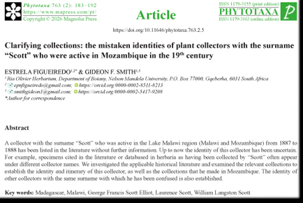 $publishedArticle->coverImageAltText