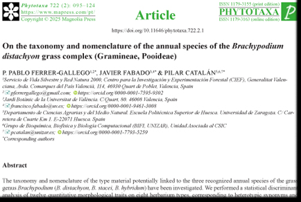 $publishedArticle->coverImageAltText