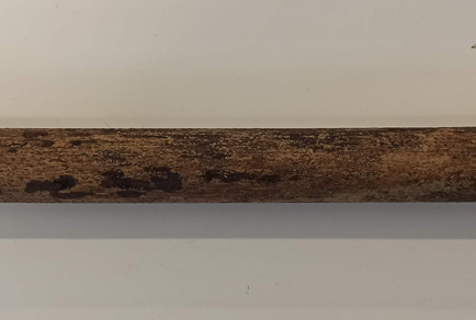 $publishedArticle->coverImageAltText