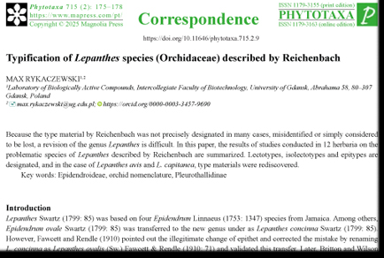 $publishedArticle->coverImageAltText