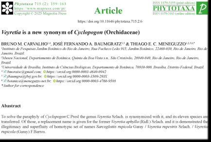 $publishedArticle->coverImageAltText