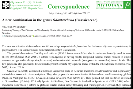 $publishedArticle->coverImageAltText