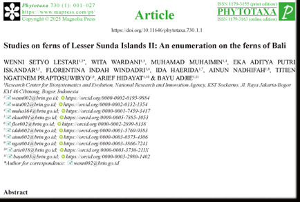 $publishedArticle->coverImageAltText