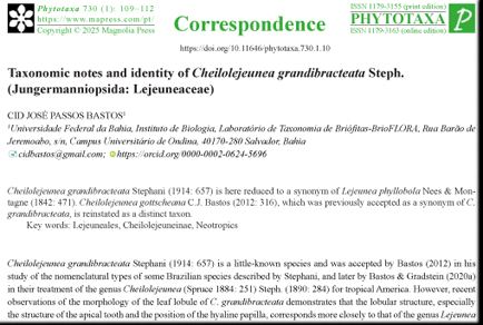 $publishedArticle->coverImageAltText