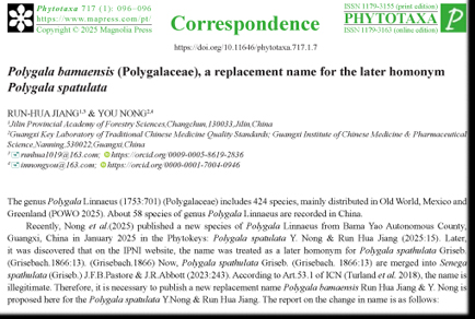 $publishedArticle->coverImageAltText