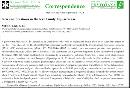 $publishedArticle->coverImageAltText