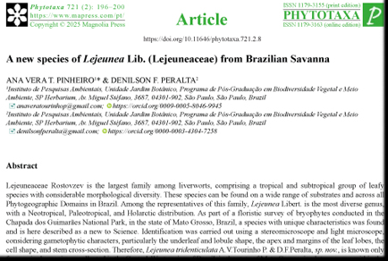 $publishedArticle->coverImageAltText