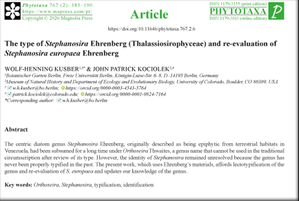 $publishedArticle->coverImageAltText