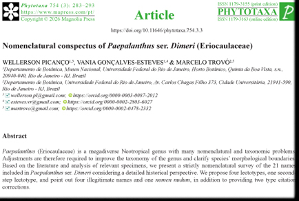 $publishedArticle->coverImageAltText