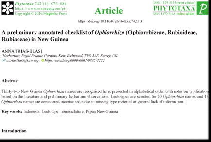 $publishedArticle->coverImageAltText