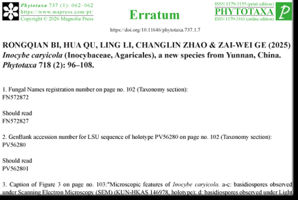 $publishedArticle->coverImageAltText