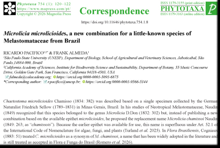 $publishedArticle->coverImageAltText