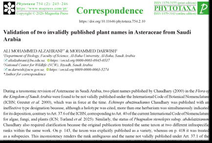 $publishedArticle->coverImageAltText