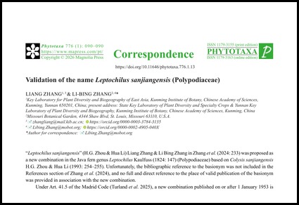 $publishedArticle->coverImageAltText
