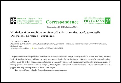 $publishedArticle->coverImageAltText